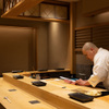 Sushi Tokami