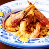 Cantina Siciliana Tutto Il Mare - メイン写真: