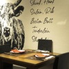 シュラスコ&ビアレストラン ALEGRIA - メイン写真: