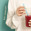 gelato pique cafe bio concept - メイン写真: