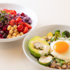 gelato pique cafe bio concept - メイン写真: