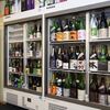 カミヤ酒場 - メイン写真: