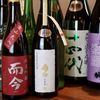 カミヤ酒場 - メイン写真:
