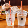 Mr.Burger - ドリンク写真: