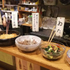 串と惣菜の店 いなかや - メイン写真:
