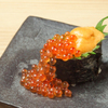 Sushi Sake Sakana Sugitama - メイン写真: