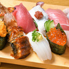 Sushi Sakaba Sashisu - メイン写真: