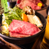 近江屋 - メイン写真: