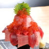 まぐろ 相馬水産 - メイン写真: