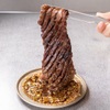 Kuroge Wagyu Utabehoudai Yakiniku Kekkyoku Tare - メイン写真: