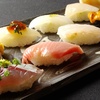 Sousaku Sushi Dainingu Kai - メイン写真: