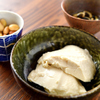 Sake Soba Yarai Sambou - メイン写真: