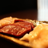 焼肉 ホルモン 牛真 - メイン写真: