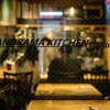 PANORAMA KITCHEN - メイン写真: