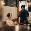 熊本居酒屋 新市街 - メイン写真: