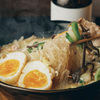 Kumamoto Izakaya Shinshigai - メイン写真: