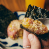 Kumamoto Izakaya Shinshigai - メイン写真: