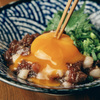 Kumamoto Izakaya Shinshigai - メイン写真: