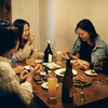 熊本居酒屋 新市街 - メイン写真: