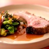 フランス料理 アッシュ - メイン写真: