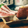 熊本居酒屋 新市街 - メイン写真: