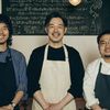 Kumamoto Izakaya Shinshigai - メイン写真: