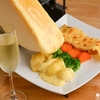 SRY+ IZAKAYA French Italian Creation - メイン写真: