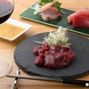 SRY+ IZAKAYA French Italian Creation - メイン写真: