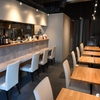 SRY+ IZAKAYA French Italian Creation - メイン写真: