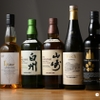 SRY+ IZAKAYA French Italian Creation - メイン写真: