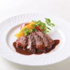 Grill＆Bar Dining San - メイン写真: