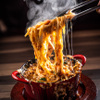 Italianbar ATTACHMENT - メイン写真: