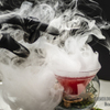 Osaka Cocktail Library Akashic Records - メイン写真: