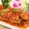 Bangkok Oriental Thai Restaurant - メイン写真: