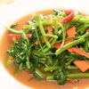 Bangkok Oriental Thai Restaurant - メイン写真: