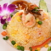 Bangkok Oriental Thai Restaurant - メイン写真: