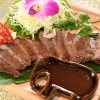 Bangkok Oriental Thai Restaurant - メイン写真: