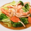 Bangkok Oriental Thai Restaurant - メイン写真: