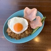 49 Asian Kitchen + Bar - メイン写真: