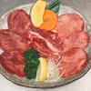 Yakiniku Seikouen - メイン写真: