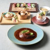 老虎菜 - 料理写真: