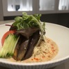 老虎菜 - 料理写真:
