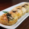 Teppanyaki Okonomiyaki Daizan - メイン写真:
