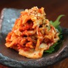 Teppanyaki Okonomiyaki Daizan - メイン写真: