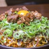 Teppanyaki Okonomiyaki Daizan - メイン写真: