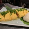 Teppanyaki Okonomiyaki Daizan - メイン写真: