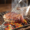 焼肉みひろちゃん - メイン写真: