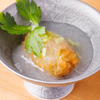 恵比寿 鮨 ふじまさ - 料理写真:
