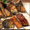 炭火焼専門食処 白銀屋 - メイン写真: