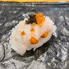 Daikanyama Sushi Satou - メイン写真: